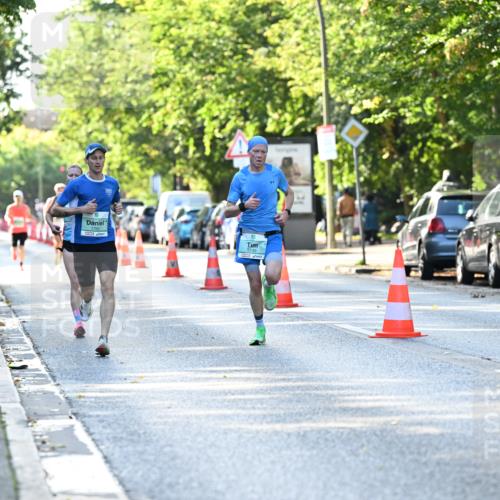20.09.2026 - PSD Bank Halbmarathon Dr. Thomas Lammeyer http://msf.ph/oto/10492008 20.09.2026 10:31:04 Laufen 3149 meine-sportfotos.de