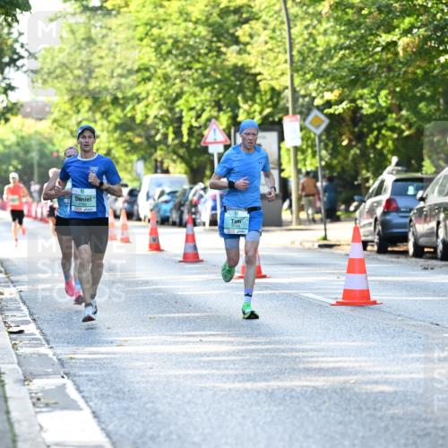 20.09.2026 - PSD Bank Halbmarathon Dr. Thomas Lammeyer http://msf.ph/oto/10492010 20.09.2026 10:31:04 Laufen 5, 3149 meine-sportfotos.de