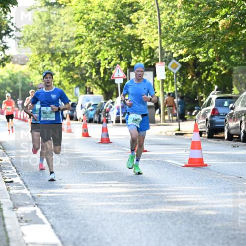 20.09.2026 - PSD Bank Halbmarathon Dr. Thomas Lammeyer http://msf.ph/oto/10492011 20.09.2026 10:31:05 Laufen 1762 meine-sportfotos.de