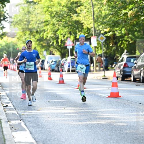 20.09.2026 - PSD Bank Halbmarathon Dr. Thomas Lammeyer http://msf.ph/oto/10492012 20.09.2026 10:31:05 Laufen 3149, 300 meine-sportfotos.de