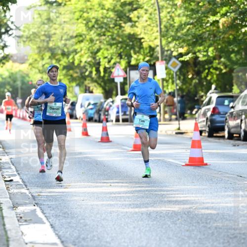 20.09.2026 - PSD Bank Halbmarathon Dr. Thomas Lammeyer http://msf.ph/oto/10492013 20.09.2026 10:31:05 Laufen 1762 meine-sportfotos.de