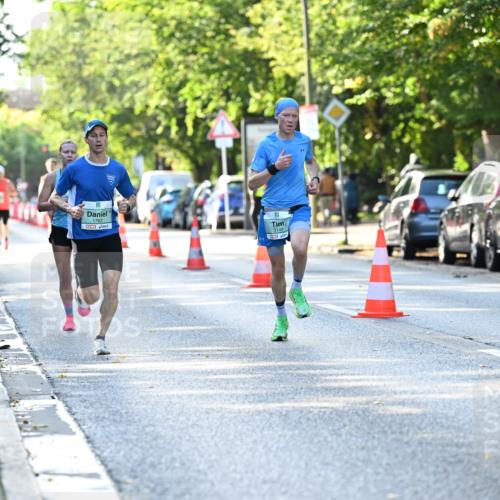 20.09.2026 - PSD Bank Halbmarathon Dr. Thomas Lammeyer http://msf.ph/oto/10492014 20.09.2026 10:31:05 Laufen 1762, 3149 meine-sportfotos.de