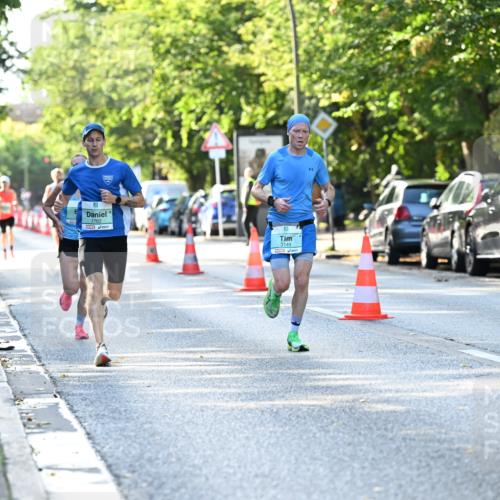 20.09.2026 - PSD Bank Halbmarathon Dr. Thomas Lammeyer http://msf.ph/oto/10492016 20.09.2026 10:31:05 Laufen 1762, 3149 meine-sportfotos.de