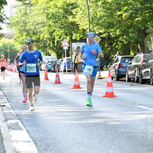 20.09.2026 - PSD Bank Halbmarathon Dr. Thomas Lammeyer http://msf.ph/oto/10492017 20.09.2026 10:31:05 Laufen 1782 meine-sportfotos.de