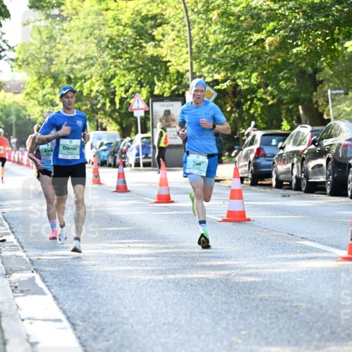 20.09.2026 - PSD Bank Halbmarathon Dr. Thomas Lammeyer http://msf.ph/oto/10492018 20.09.2026 10:31:06 Laufen 1762 meine-sportfotos.de