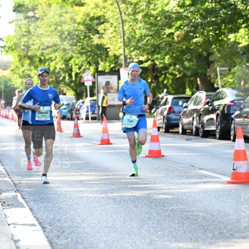 20.09.2026 - PSD Bank Halbmarathon Dr. Thomas Lammeyer http://msf.ph/oto/10492019 20.09.2026 10:31:06 Laufen 1762, 3149 meine-sportfotos.de