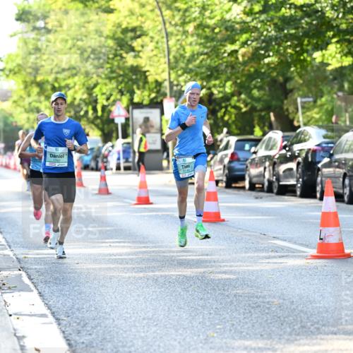 20.09.2026 - PSD Bank Halbmarathon Dr. Thomas Lammeyer http://msf.ph/oto/10492020 20.09.2026 10:31:06 Laufen 1762, 3149 meine-sportfotos.de
