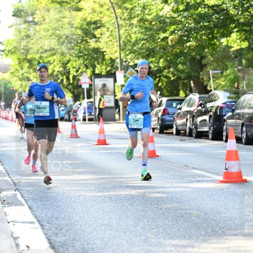 20.09.2026 - PSD Bank Halbmarathon Dr. Thomas Lammeyer http://msf.ph/oto/10492021 20.09.2026 10:31:06 Laufen 1762, 3149 meine-sportfotos.de