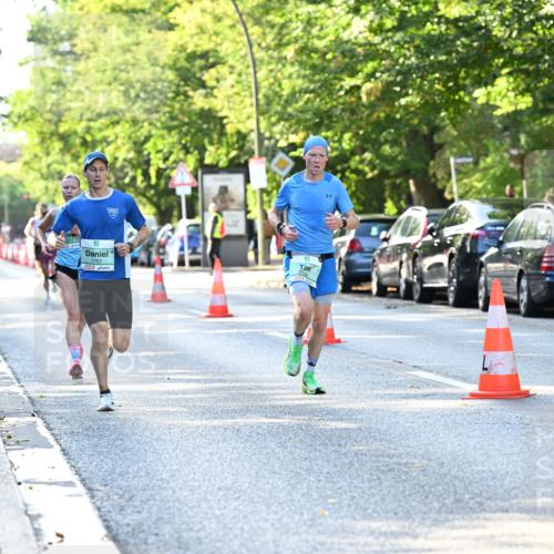 20.09.2026 - PSD Bank Halbmarathon Dr. Thomas Lammeyer http://msf.ph/oto/10492022 20.09.2026 10:31:06 Laufen 1762 meine-sportfotos.de