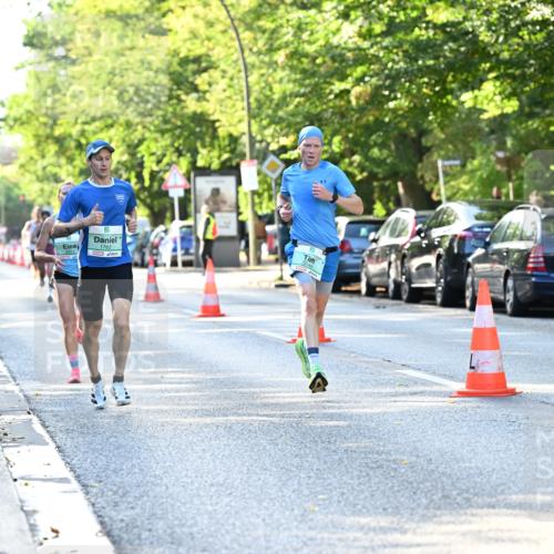 20.09.2026 - PSD Bank Halbmarathon Dr. Thomas Lammeyer http://msf.ph/oto/10492023 20.09.2026 10:31:06 Laufen 1762, 3149 meine-sportfotos.de