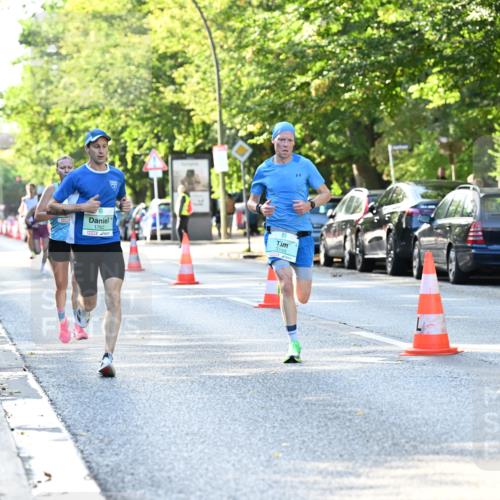 20.09.2026 - PSD Bank Halbmarathon Dr. Thomas Lammeyer http://msf.ph/oto/10492024 20.09.2026 10:31:06 Laufen 1762, 3149 meine-sportfotos.de