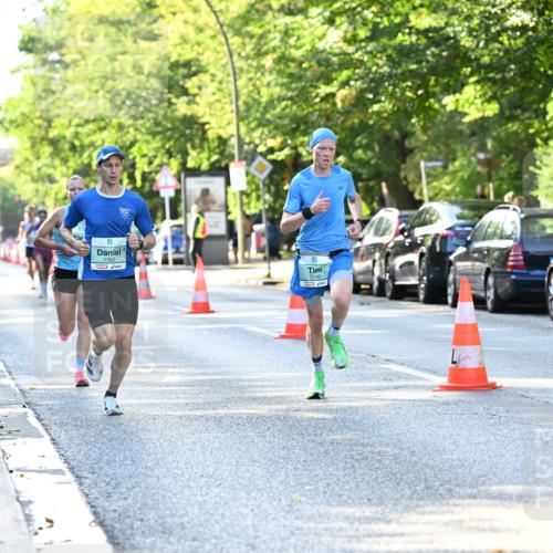 20.09.2026 - PSD Bank Halbmarathon Dr. Thomas Lammeyer http://msf.ph/oto/10492025 20.09.2026 10:31:06 Laufen 5, 1762, 3149 meine-sportfotos.de