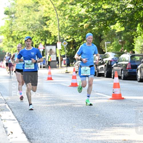 20.09.2026 - PSD Bank Halbmarathon Dr. Thomas Lammeyer http://msf.ph/oto/10492027 20.09.2026 10:31:07 Laufen 1762, 3149 meine-sportfotos.de