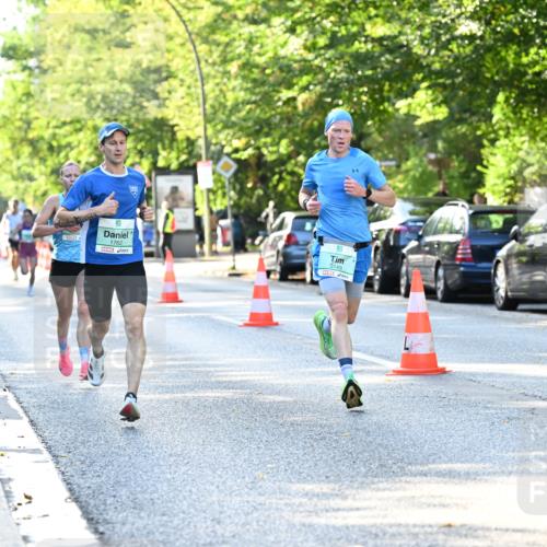 20.09.2026 - PSD Bank Halbmarathon Dr. Thomas Lammeyer http://msf.ph/oto/10492029 20.09.2026 10:31:07 Laufen 4683, 1762, 3149 meine-sportfotos.de