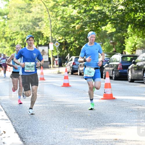 20.09.2026 - PSD Bank Halbmarathon Dr. Thomas Lammeyer http://msf.ph/oto/10492030 20.09.2026 10:31:07 Laufen 1762, 3149, 4683 meine-sportfotos.de