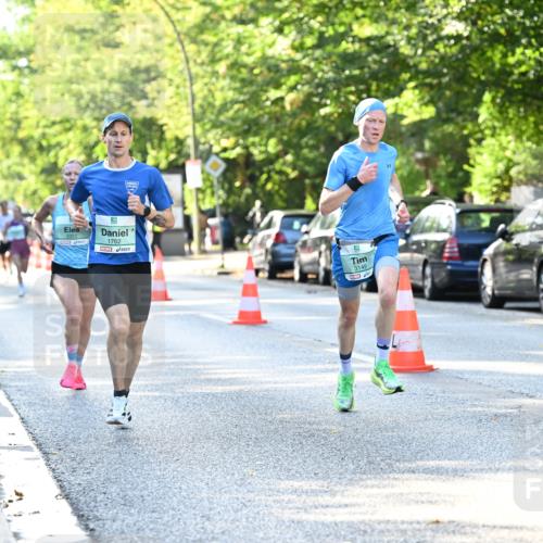 20.09.2026 - PSD Bank Halbmarathon Dr. Thomas Lammeyer http://msf.ph/oto/10492031 20.09.2026 10:31:07 Laufen 2372, 1762, 3149 meine-sportfotos.de