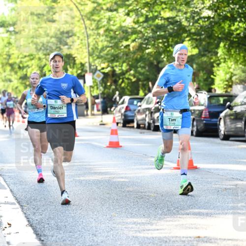 20.09.2026 - PSD Bank Halbmarathon Dr. Thomas Lammeyer http://msf.ph/oto/10492032 20.09.2026 10:31:07 Laufen 5, 1762, 3149 meine-sportfotos.de
