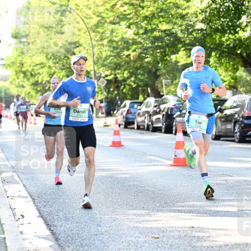 20.09.2026 - PSD Bank Halbmarathon Dr. Thomas Lammeyer http://msf.ph/oto/10492034 20.09.2026 10:31:08 Laufen 2372, 1762, 3149 meine-sportfotos.de
