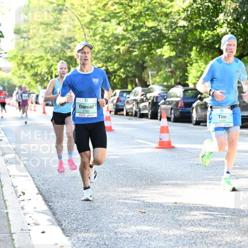 20.09.2026 - PSD Bank Halbmarathon Dr. Thomas Lammeyer http://msf.ph/oto/10492037 20.09.2026 10:31:08 Laufen 1762, 3149 meine-sportfotos.de
