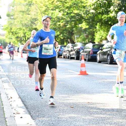 20.09.2026 - PSD Bank Halbmarathon Dr. Thomas Lammeyer http://msf.ph/oto/10492038 20.09.2026 10:31:08 Laufen 1762 meine-sportfotos.de