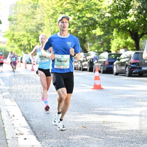 20.09.2026 - PSD Bank Halbmarathon Dr. Thomas Lammeyer http://msf.ph/oto/10492040 20.09.2026 10:31:09 Laufen 2372, 1762, 3149 meine-sportfotos.de