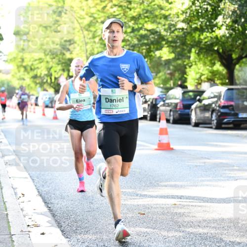 20.09.2026 - PSD Bank Halbmarathon Dr. Thomas Lammeyer http://msf.ph/oto/10492041 20.09.2026 10:31:09 Laufen 1762, 3149 meine-sportfotos.de