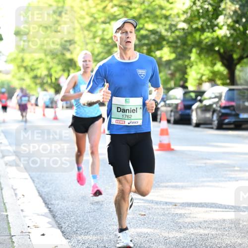 20.09.2026 - PSD Bank Halbmarathon Dr. Thomas Lammeyer http://msf.ph/oto/10492042 20.09.2026 10:31:09 Laufen 1762 meine-sportfotos.de