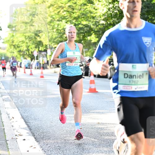 20.09.2026 - PSD Bank Halbmarathon Dr. Thomas Lammeyer http://msf.ph/oto/10492044 20.09.2026 10:31:10 Laufen 1762 meine-sportfotos.de