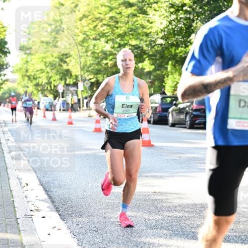 20.09.2026 - PSD Bank Halbmarathon Dr. Thomas Lammeyer http://msf.ph/oto/10492045 20.09.2026 10:31:10 Laufen 2372, 1762 meine-sportfotos.de
