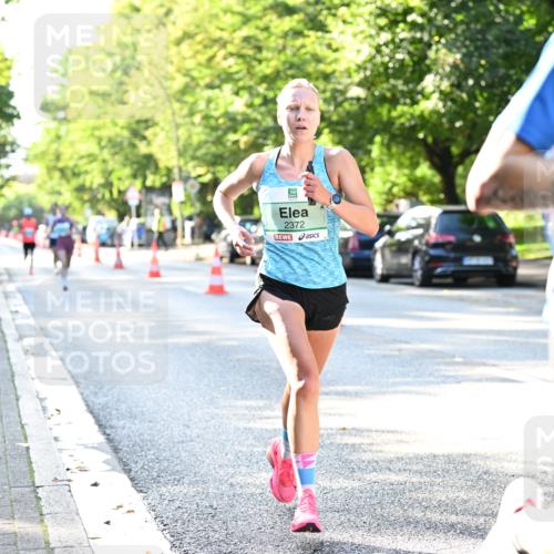 20.09.2026 - PSD Bank Halbmarathon Dr. Thomas Lammeyer http://msf.ph/oto/10492046 20.09.2026 10:31:10 Laufen 2372, 17 meine-sportfotos.de