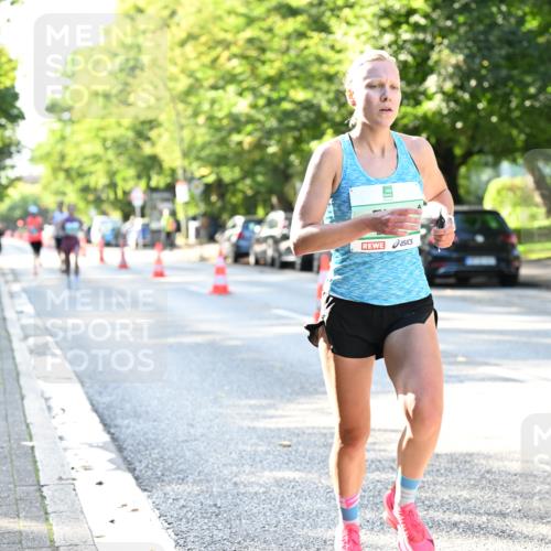 20.09.2026 - PSD Bank Halbmarathon Dr. Thomas Lammeyer http://msf.ph/oto/10492048 20.09.2026 10:31:10 Laufen  meine-sportfotos.de