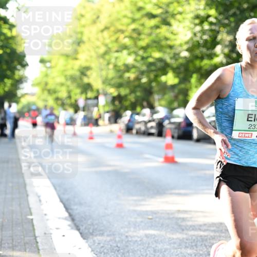 20.09.2026 - PSD Bank Halbmarathon Dr. Thomas Lammeyer http://msf.ph/oto/10492050 20.09.2026 10:31:10 Laufen 2372 meine-sportfotos.de