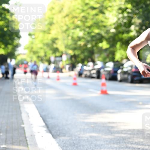 20.09.2026 - PSD Bank Halbmarathon Dr. Thomas Lammeyer http://msf.ph/oto/10492051 20.09.2026 10:31:11 Laufen 2372 meine-sportfotos.de