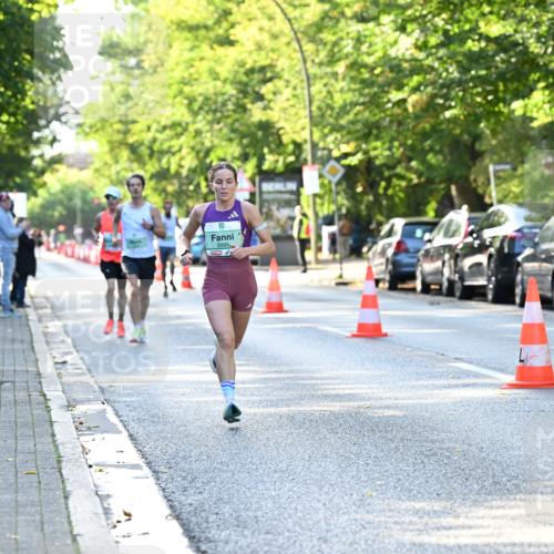20.09.2026 - PSD Bank Halbmarathon Dr. Thomas Lammeyer http://msf.ph/oto/10492055 20.09.2026 10:31:13 Laufen 5, 3995 meine-sportfotos.de