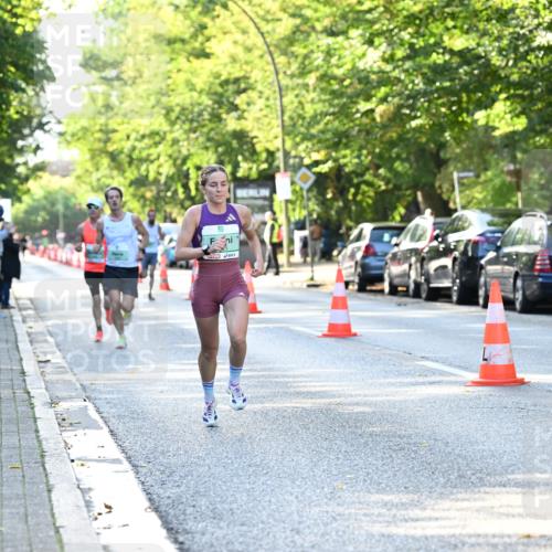 20.09.2026 - PSD Bank Halbmarathon Dr. Thomas Lammeyer http://msf.ph/oto/10492056 20.09.2026 10:31:13 Laufen  meine-sportfotos.de