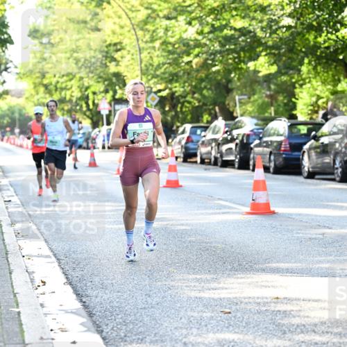 20.09.2026 - PSD Bank Halbmarathon Dr. Thomas Lammeyer http://msf.ph/oto/10492061 20.09.2026 10:31:14 Laufen  meine-sportfotos.de