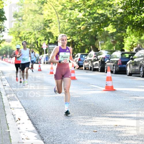 20.09.2026 - PSD Bank Halbmarathon Dr. Thomas Lammeyer http://msf.ph/oto/10492062 20.09.2026 10:31:14 Laufen 300 meine-sportfotos.de