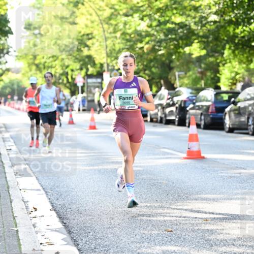 20.09.2026 - PSD Bank Halbmarathon Dr. Thomas Lammeyer http://msf.ph/oto/10492064 20.09.2026 10:31:14 Laufen 3995 meine-sportfotos.de