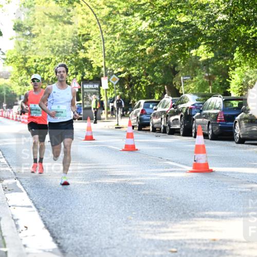 20.09.2026 - PSD Bank Halbmarathon Dr. Thomas Lammeyer http://msf.ph/oto/10492067 20.09.2026 10:31:16 Laufen 1899 meine-sportfotos.de