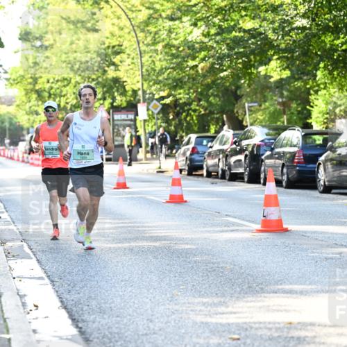 20.09.2026 - PSD Bank Halbmarathon Dr. Thomas Lammeyer http://msf.ph/oto/10492068 20.09.2026 10:31:16 Laufen 1985 meine-sportfotos.de