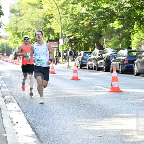20.09.2026 - PSD Bank Halbmarathon Dr. Thomas Lammeyer http://msf.ph/oto/10492070 20.09.2026 10:31:16 Laufen 1899, 4683 meine-sportfotos.de