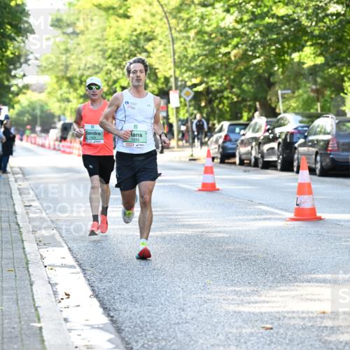 20.09.2026 - PSD Bank Halbmarathon Dr. Thomas Lammeyer http://msf.ph/oto/10492072 20.09.2026 10:31:16 Laufen 9, 1985, 1899 meine-sportfotos.de