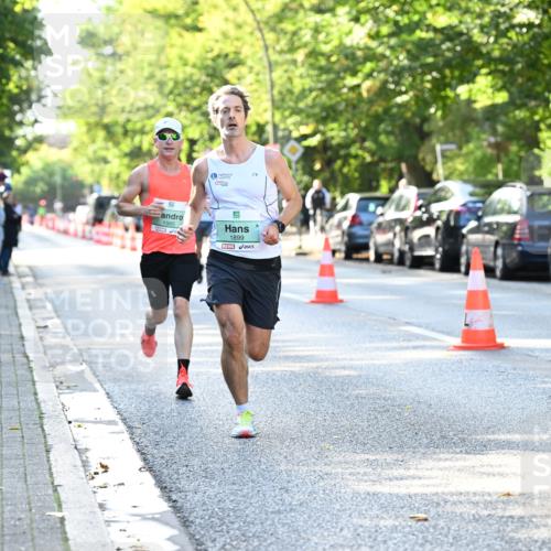 20.09.2026 - PSD Bank Halbmarathon Dr. Thomas Lammeyer http://msf.ph/oto/10492075 20.09.2026 10:31:17 Laufen 1985, 1899 meine-sportfotos.de