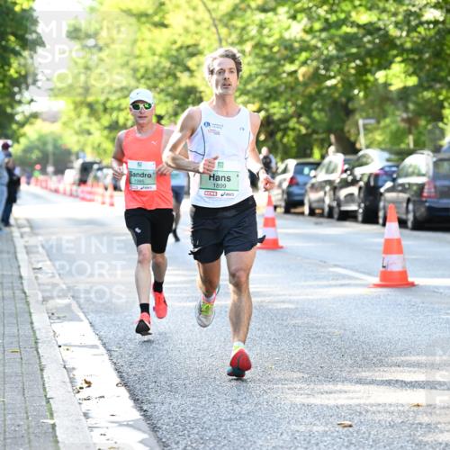 20.09.2026 - PSD Bank Halbmarathon Dr. Thomas Lammeyer http://msf.ph/oto/10492077 20.09.2026 10:31:17 Laufen 1985, 1899 meine-sportfotos.de
