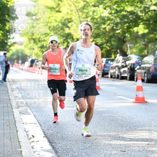 20.09.2026 - PSD Bank Halbmarathon Dr. Thomas Lammeyer http://msf.ph/oto/10492078 20.09.2026 10:31:17 Laufen 1985, 1899 meine-sportfotos.de