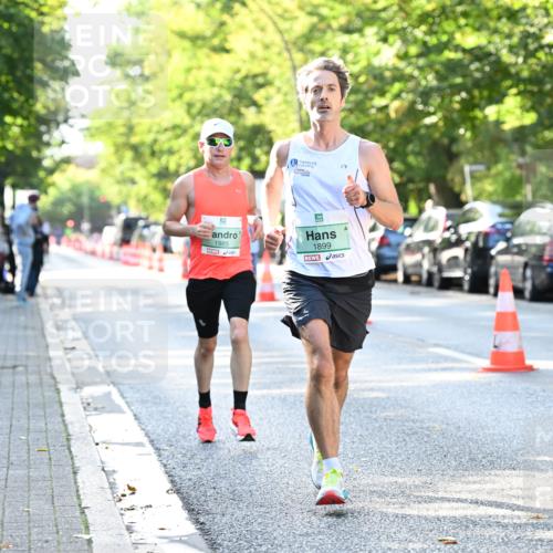 20.09.2026 - PSD Bank Halbmarathon Dr. Thomas Lammeyer http://msf.ph/oto/10492079 20.09.2026 10:31:17 Laufen 1985, [, 1899 meine-sportfotos.de
