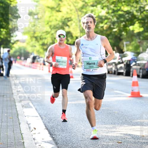 20.09.2026 - PSD Bank Halbmarathon Dr. Thomas Lammeyer http://msf.ph/oto/10492080 20.09.2026 10:31:17 Laufen 1899 meine-sportfotos.de