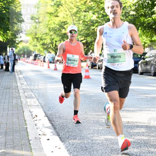 20.09.2026 - PSD Bank Halbmarathon Dr. Thomas Lammeyer http://msf.ph/oto/10492081 20.09.2026 10:31:18 Laufen 1985, 1899 meine-sportfotos.de