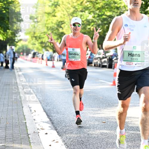 20.09.2026 - PSD Bank Halbmarathon Dr. Thomas Lammeyer http://msf.ph/oto/10492083 20.09.2026 10:31:18 Laufen 1985, 1899 meine-sportfotos.de