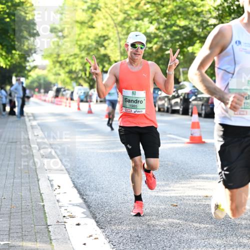 20.09.2026 - PSD Bank Halbmarathon Dr. Thomas Lammeyer http://msf.ph/oto/10492084 20.09.2026 10:31:18 Laufen 2, 1985, 1899 meine-sportfotos.de